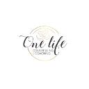 One Life - Psychotherapy & Marriage Counselling logo